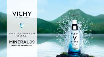 vichyweb366x200